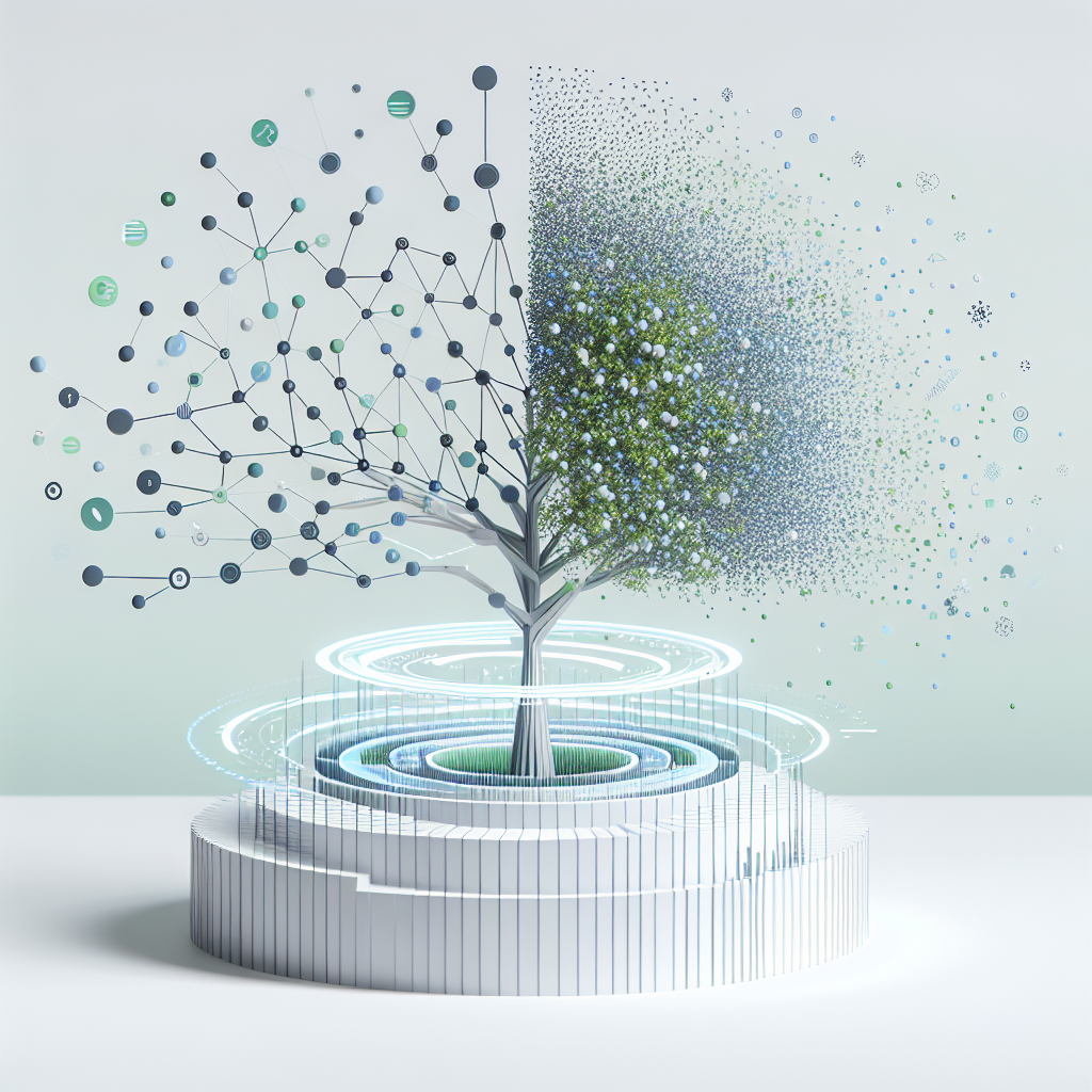 AI-Powered Tree-D Fusion: Revolutionizing Urban Forest Management with Digital Twins
