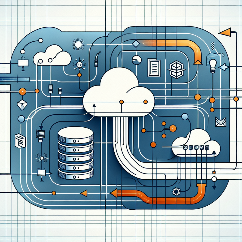 Automating PostgreSQL Stored Procedures with AWS Lambda and Aurora Integration
