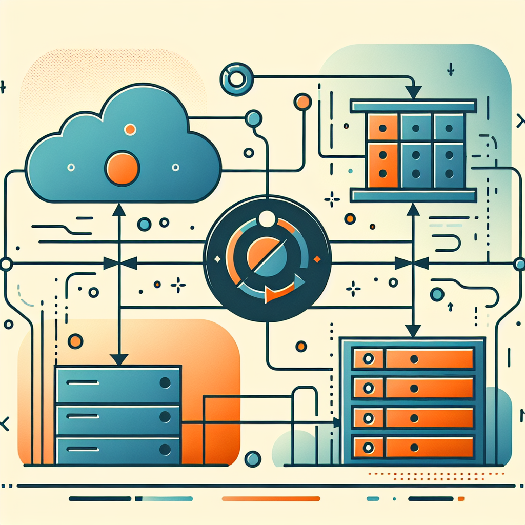 AWS Glue Data Catalog Enables VPC-Based Apache Iceberg Table Optimization
