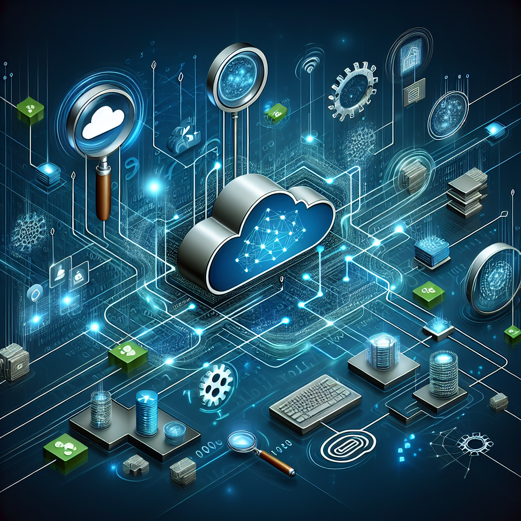 Dataplex Unveils Automatic Discovery and Cataloging for Google Cloud Storage