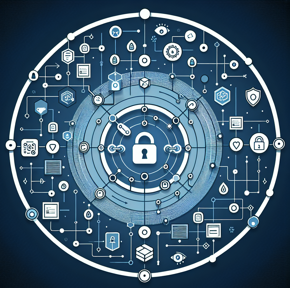 Enhance Data Governance with Amazon DataZone’s New Metadata Enforcement Feature