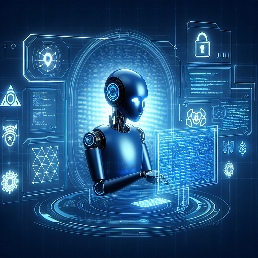 Gemini’s Advanced Malware Analysis: Combining Code Interpreter with Threat Intelligence