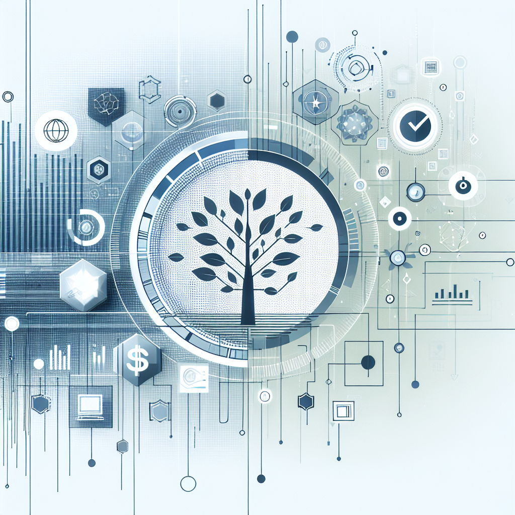 How Commerzbank Revolutionizes Financial Advisory with Google Cloud Gen AI Solutions