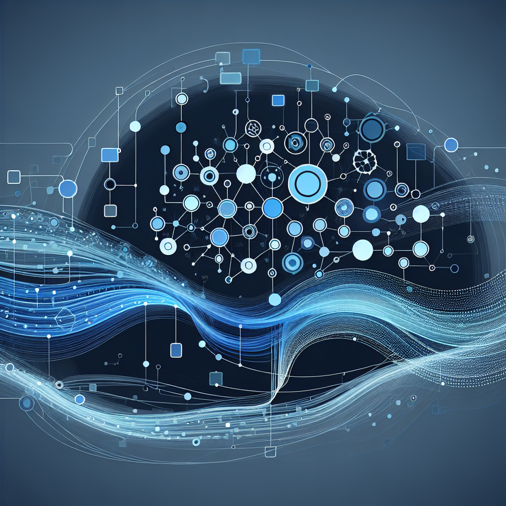 Meta’s Sequence Learning Revolution: Transforming Personalized Ad Recommendations with AI