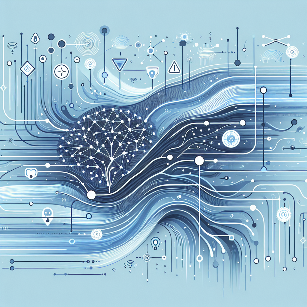 MIT’s Breakthrough: Efficient Algorithm Makes AI Decision-Making More Reliable