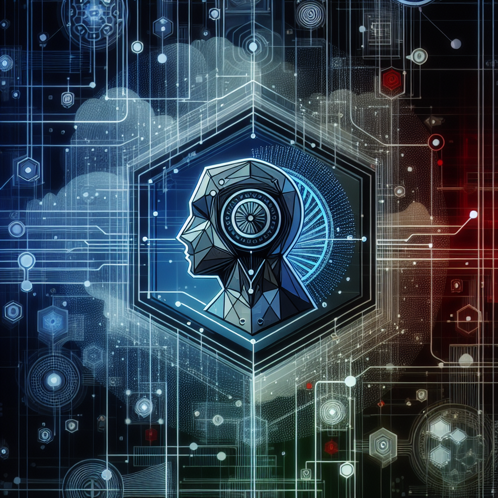 Netflix’s Distributed Counter Service: Scalable Solution for Real-Time Event Tracking
