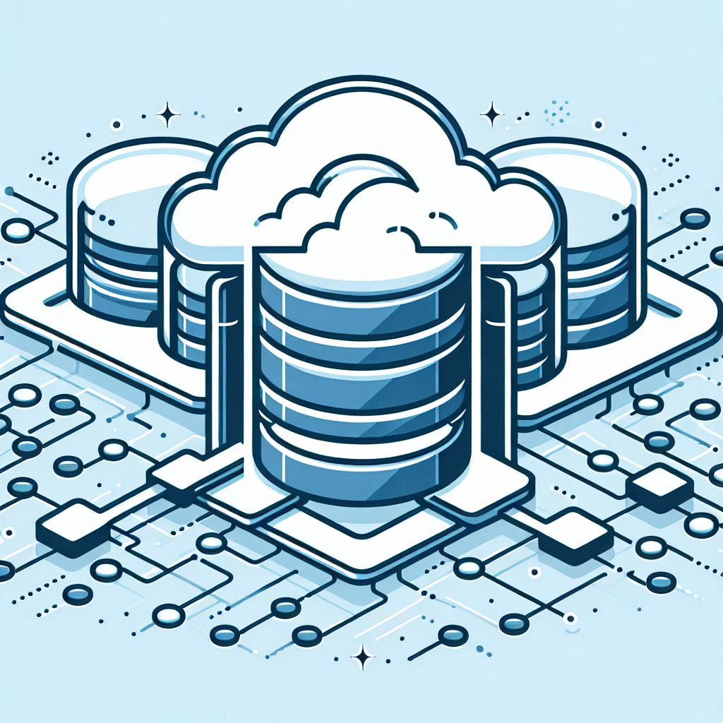 Optimize ETL Workflows with Amazon Redshift Data API’s Persistent Sessions Feature