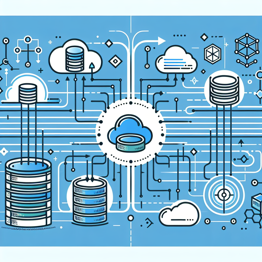 Amazon Q Data Integration: Enhanced DataFrame Support and Context-Aware ETL Development