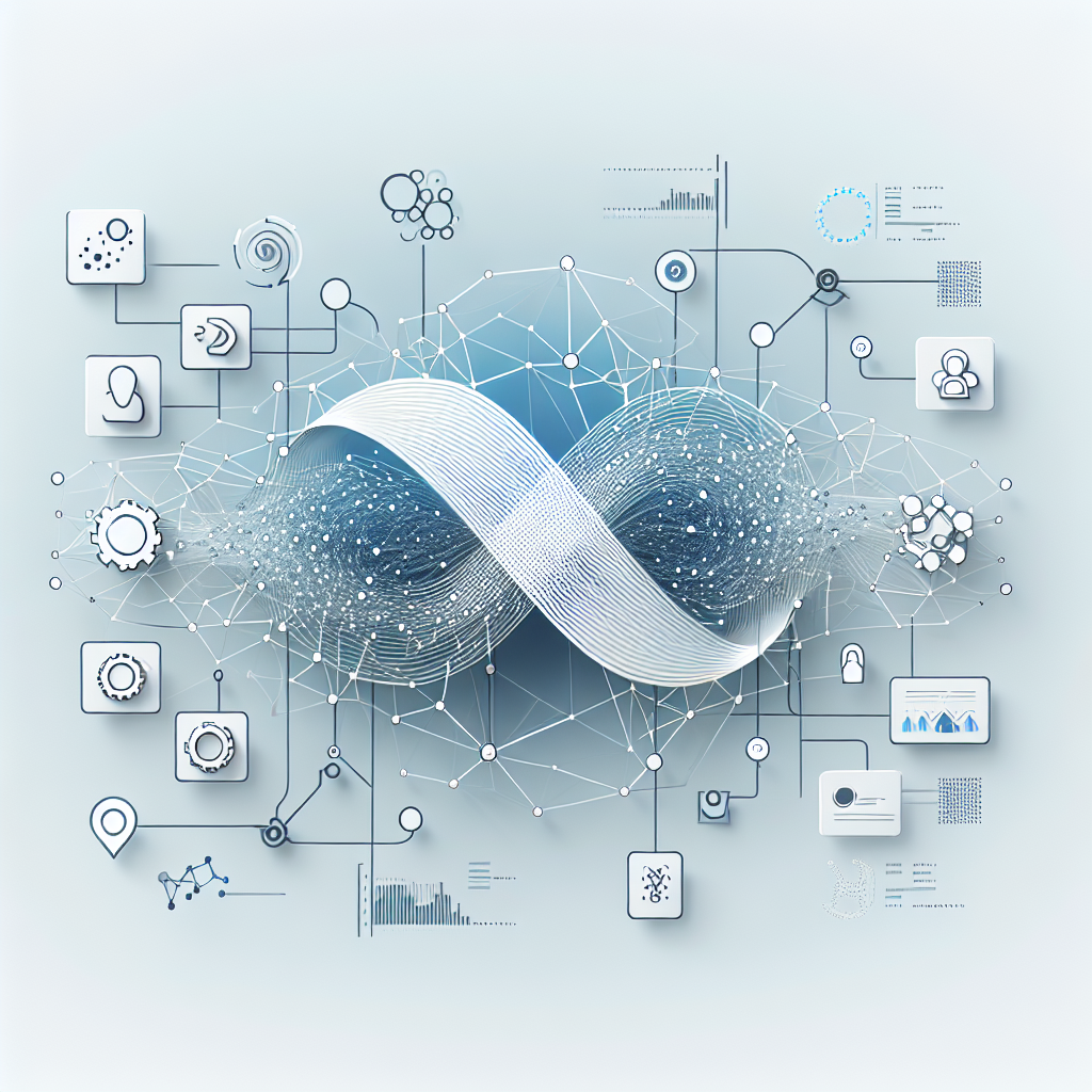 Creating Confidence Scores in GenAI Applications: Methods, Implementation, and Best Practices