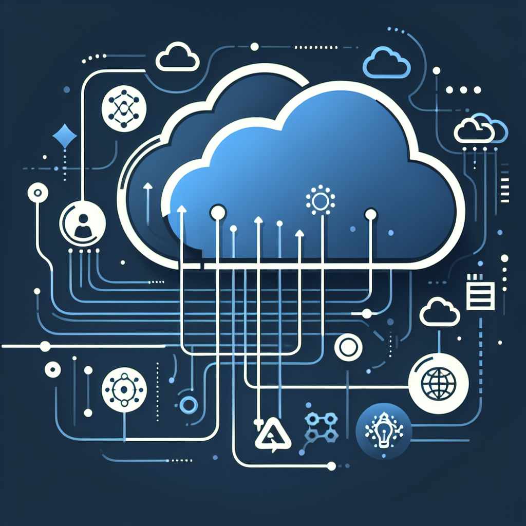 Implementing End-to-End Data Lineage for Complex Analytics using AWS Services and dbt