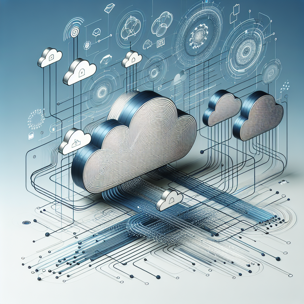 Jumia’s Data Platform Modernization: Building Metadata-Driven Frameworks on AWS