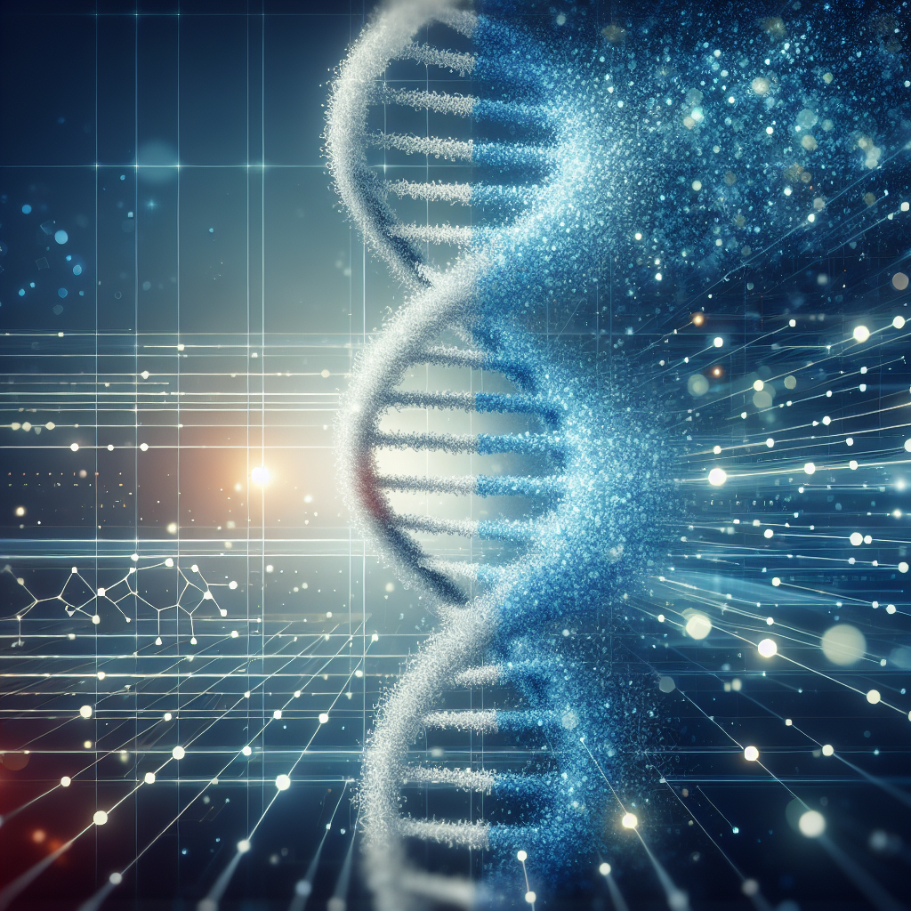 Machine Learning Breakthrough Reveals Three Distinct Osteosarcoma Subtypes for Personalized Treatment