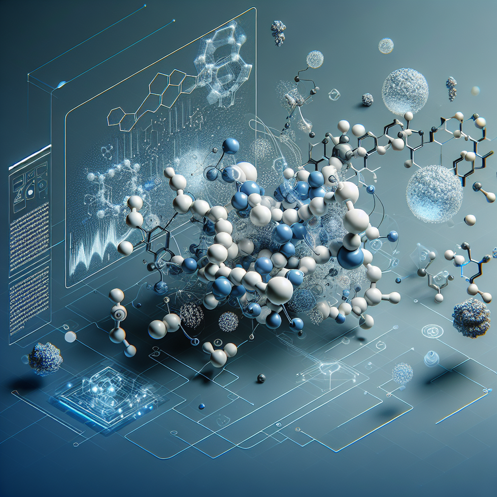 MIT’s Boltz-1: Revolutionary Open-Source AI Model for Protein Structure Prediction