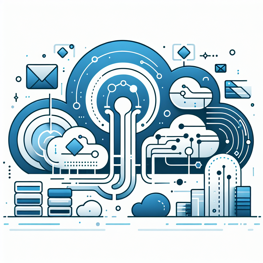 Access Amazon S3 Iceberg Tables in Databricks Using AWS Glue and SageMaker Lakehouse