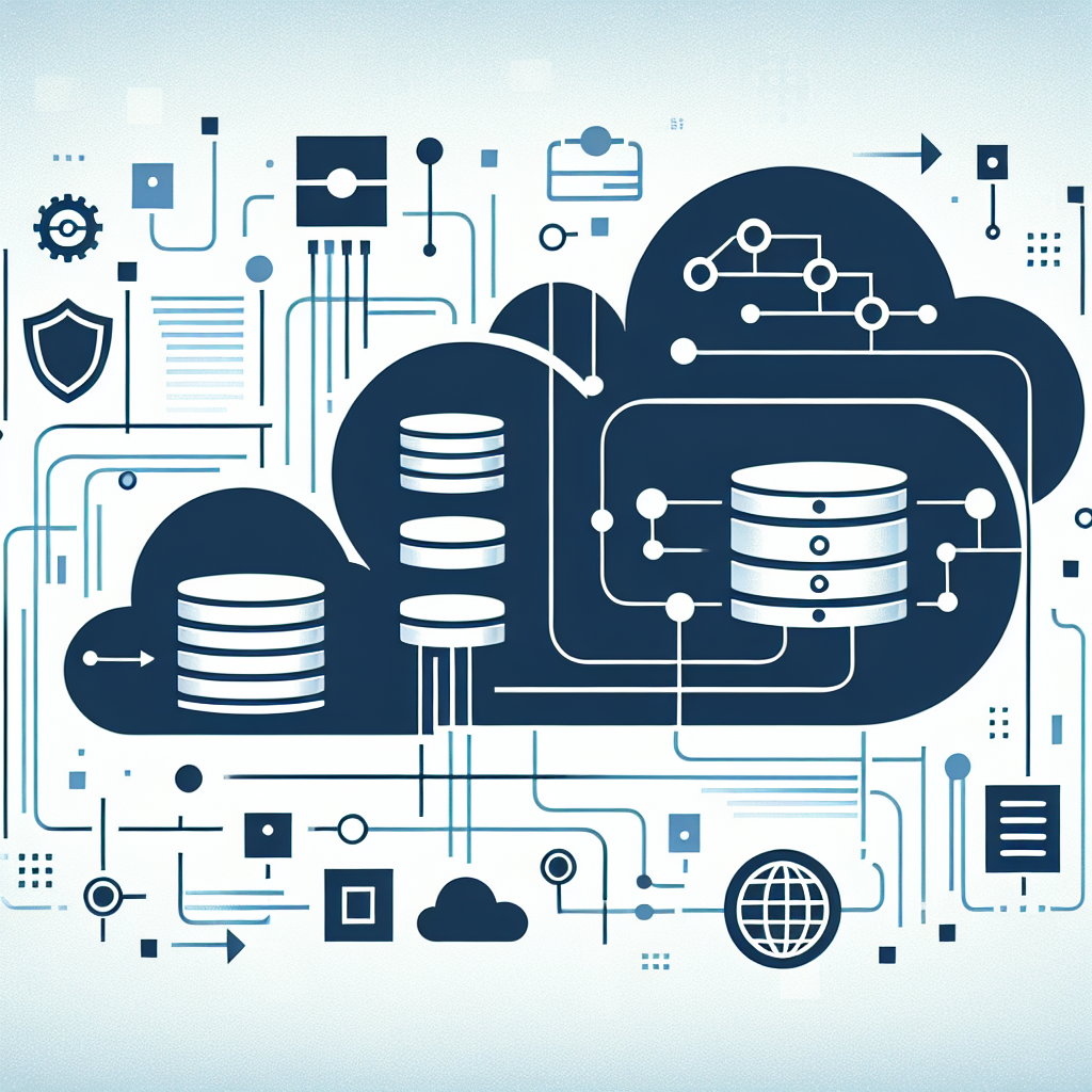 How Aqua Security Leverages AWS Step Functions for Scalable Data Export Solutions