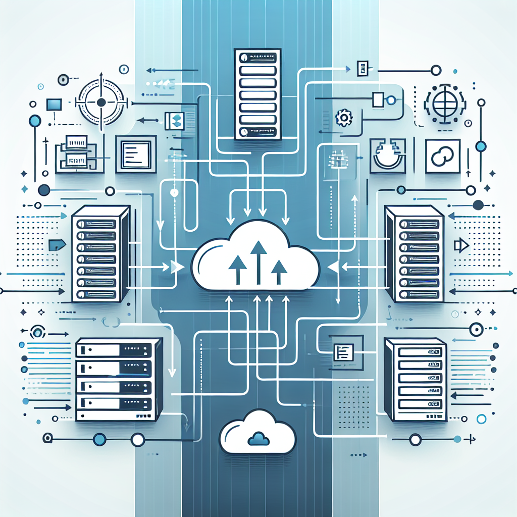 Implementing Hybrid Analytics with Amazon EMR on AWS Outposts