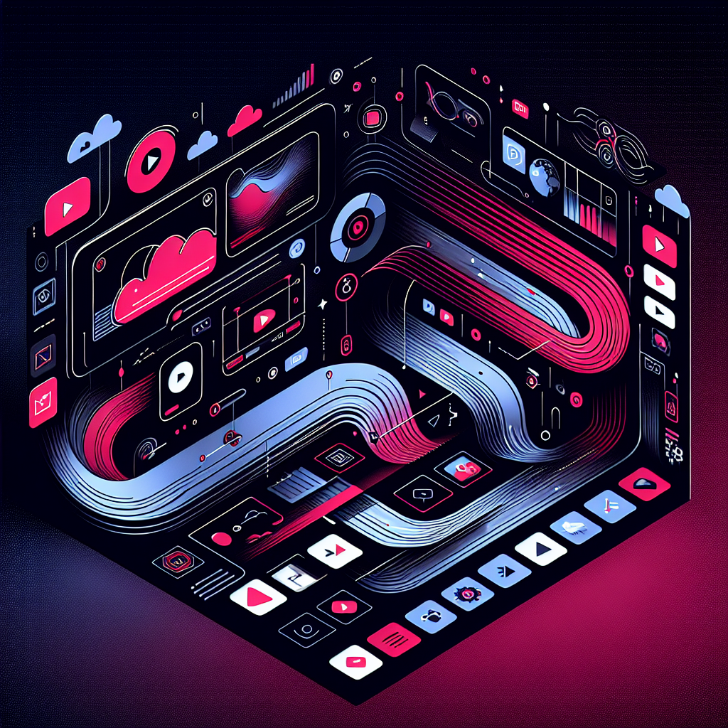 Building Netflix’s Impression System: Powering Personalized Content Discovery at Scale