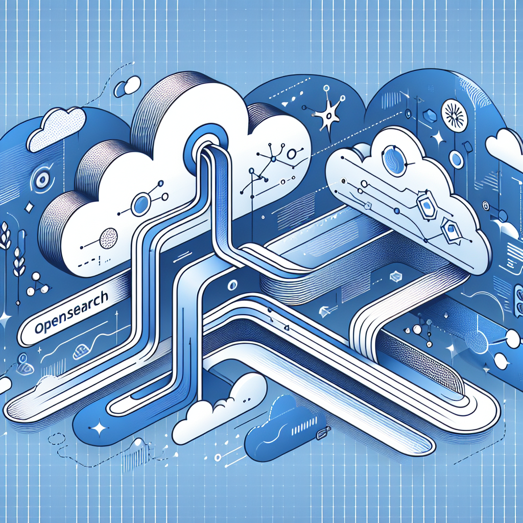 Enhance AI Applications with Amazon OpenSearch and Bedrock Vector Database Integration