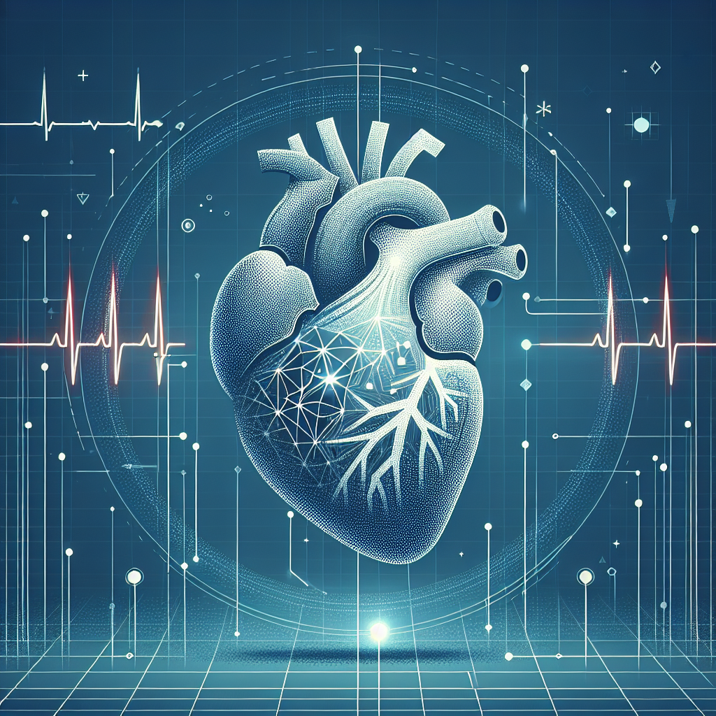 MIT’s Deep Learning Model Revolutionizes Heart Failure Prediction Using ECG Signals