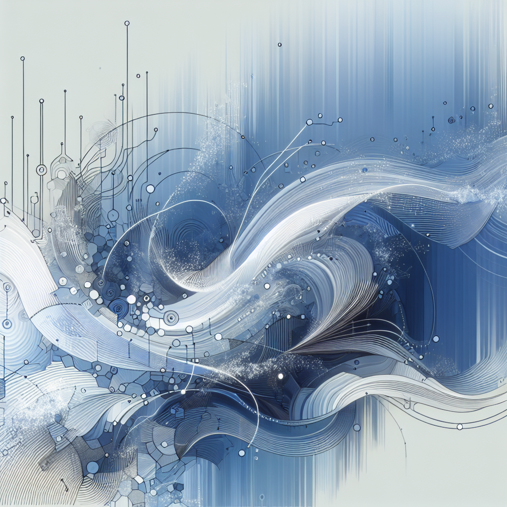 Revolutionizing Data Engineering: How Gemini in BigQuery Transforms Data Management