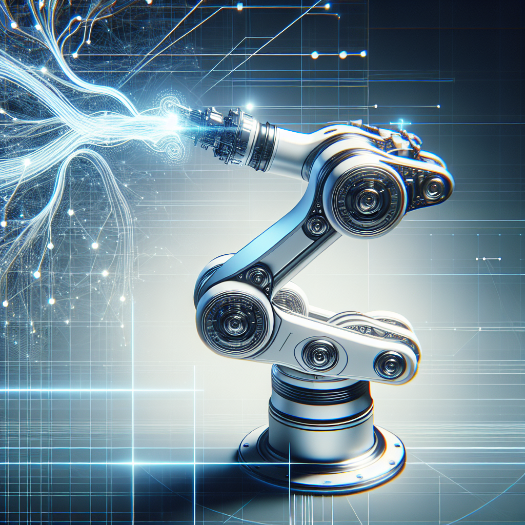Gemini Robotics: How Google DeepMind’s AI is Transforming the Physical World
