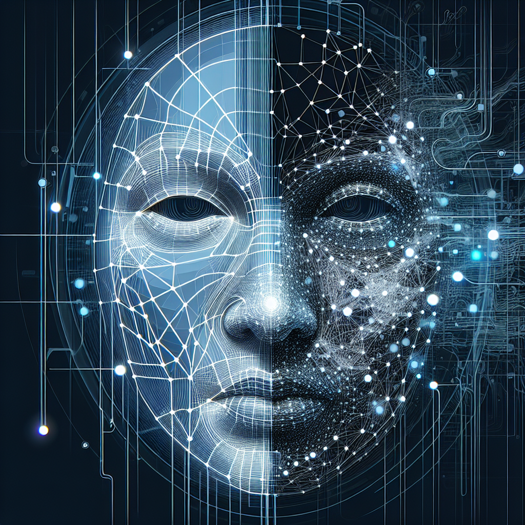 How Unico Leverages Google Spanner Vector Search for Advanced Identity Verification