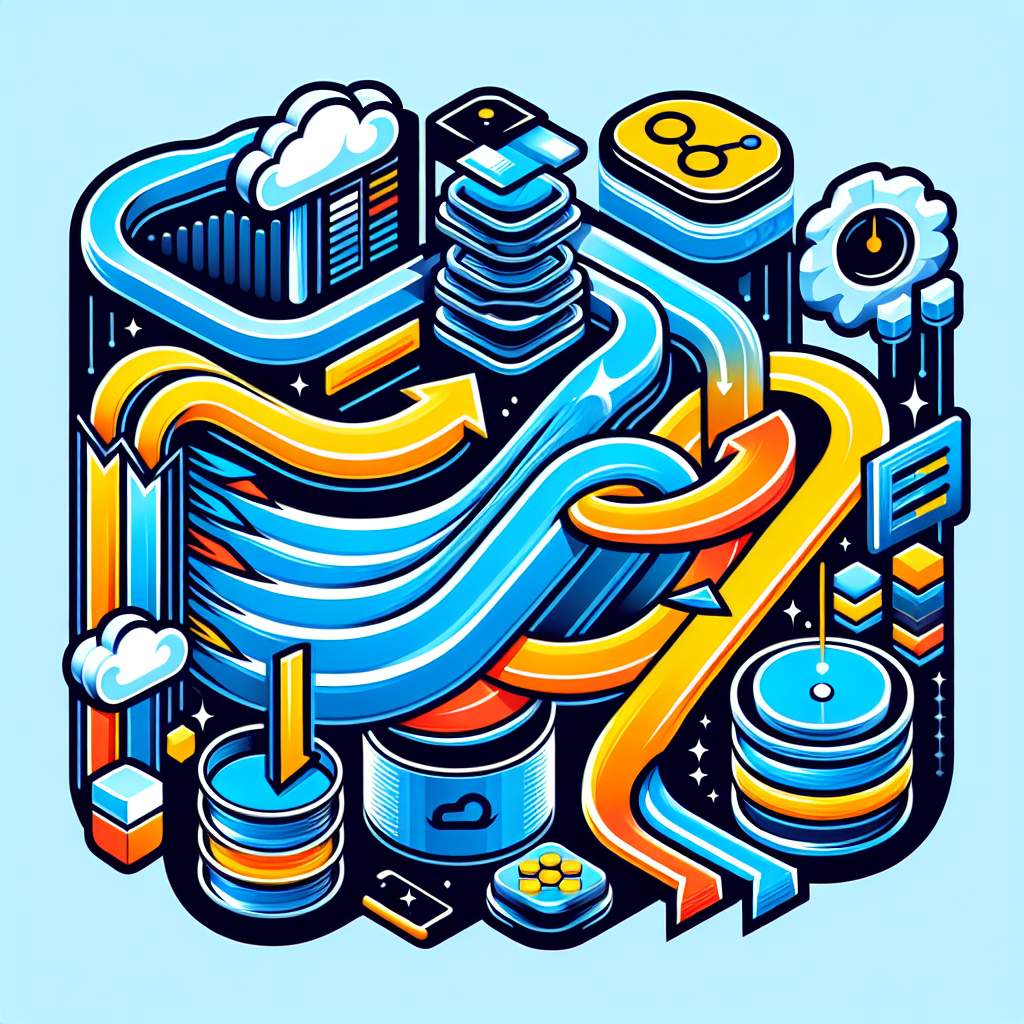How Flutter UKI Optimized Data Pipelines with Amazon MWAA