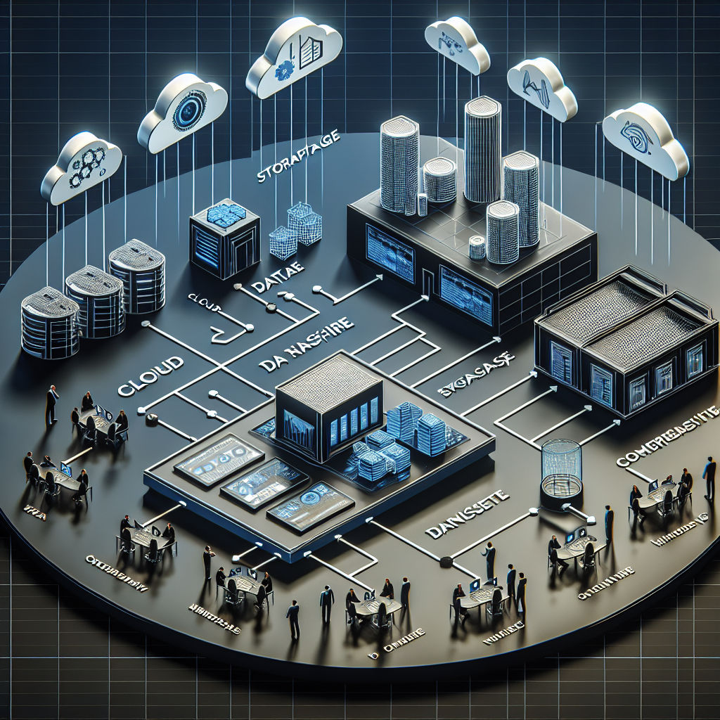 Unify Data Analytics: Integrating Amazon S3 Tables with SageMaker Lakehouse