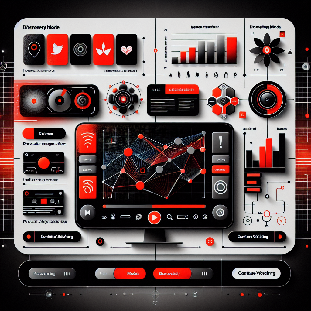 Enhancing Netflix Recommendations with FM-Intent: Predicting User Session Intent