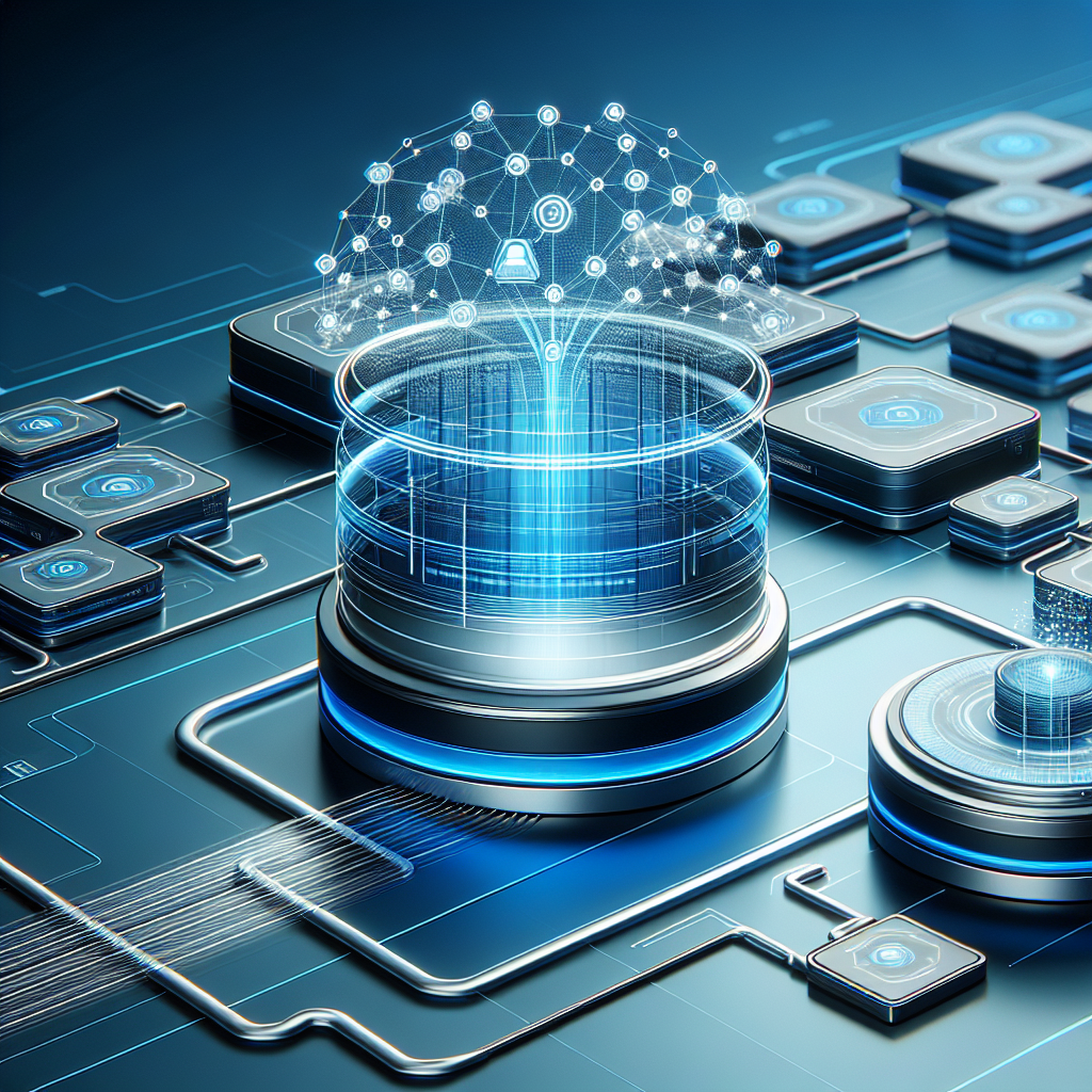 Meta’s Agentic Solution for Data Warehouse Access Management