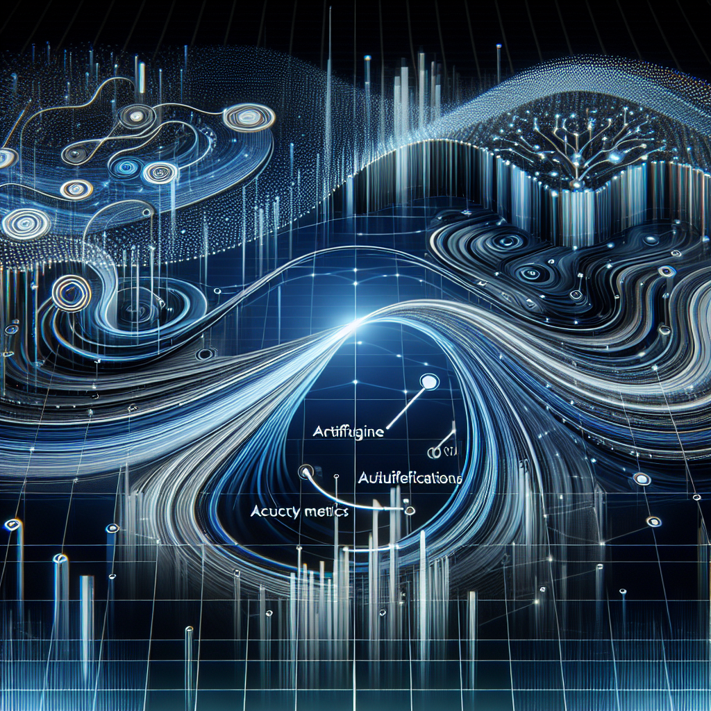 MIT Develops New Method to Test AI Text Classification Accuracy