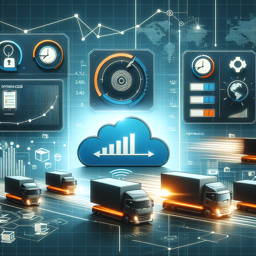 How Zepto Scales Millions Daily Orders with DynamoDB