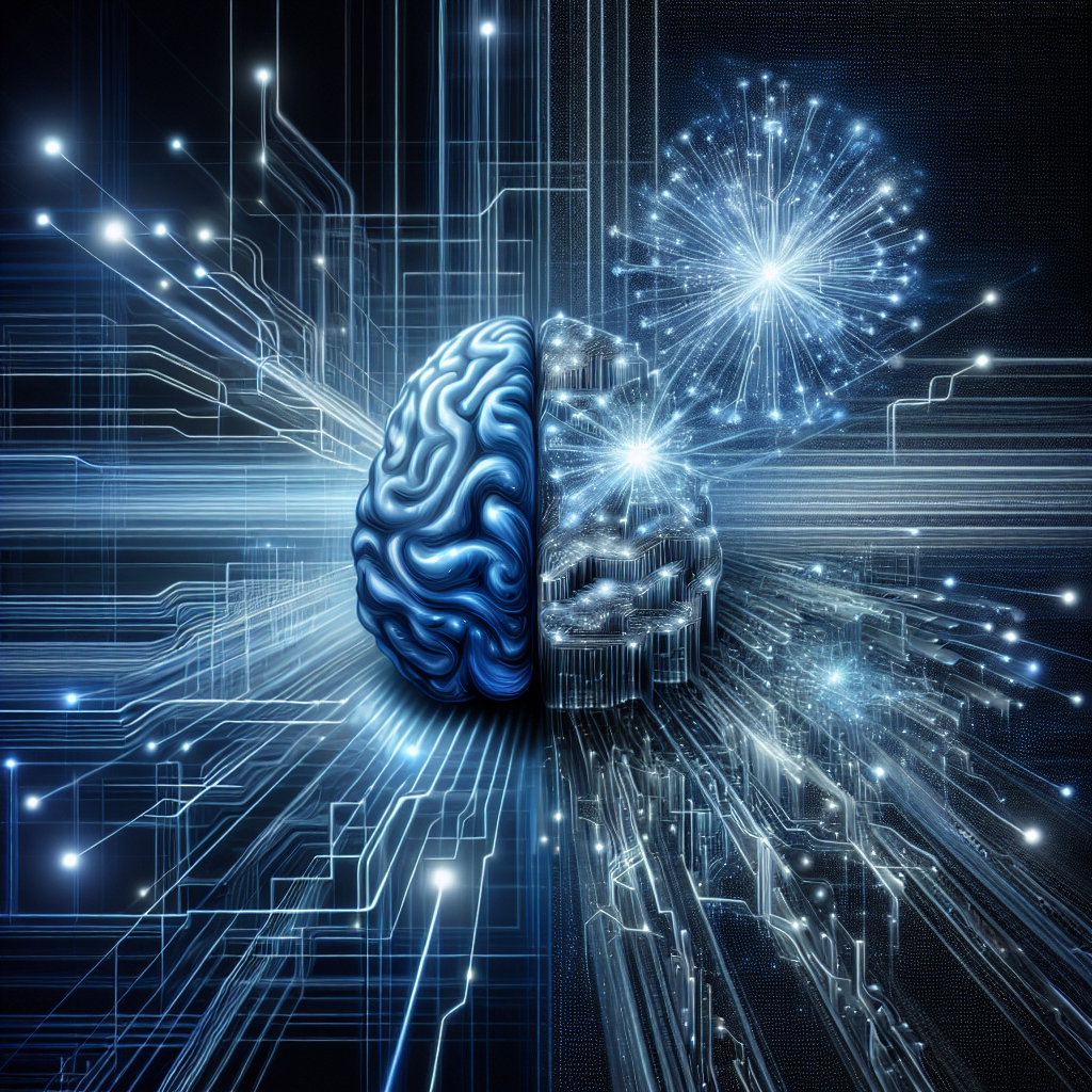 MIT Study Reveals AI Reasoning Models Think Like Humans