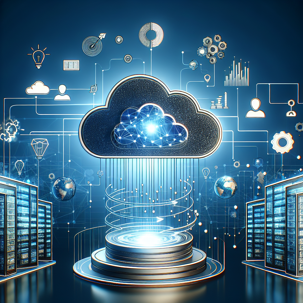 PayPal’s Historic 300PB Data Migration to BigQuery Enables AI Innovation